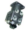 SCANI 1314047 Brake Valve, service brake
